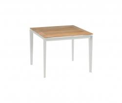 Royal Botania Little-L Sidetable - 2