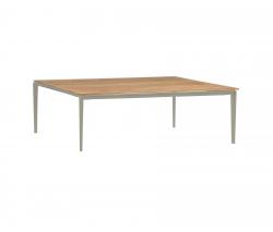 Изображение продукта Royal Botania Little-L стол