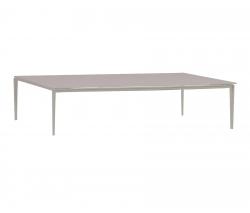 Royal Botania Little-L стол - 2