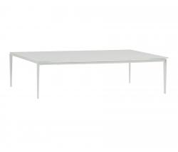 Изображение продукта Royal Botania Little-L стол