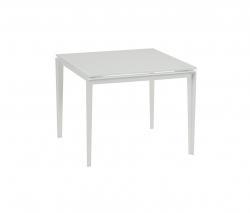 Изображение продукта Royal Botania Little-L стол