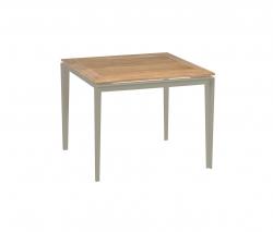 Изображение продукта Royal Botania Little-L стол