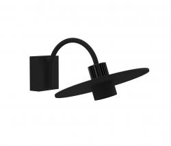 Изображение продукта Royal Botania Prato Wall