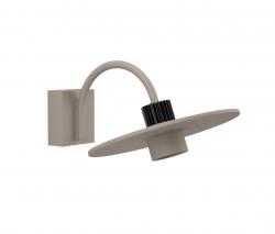 Изображение продукта Royal Botania Prato Wall