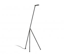 Изображение продукта Royal Botania Spiky Lounge