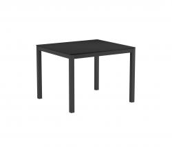 Изображение продукта Royal Botania Taboela 100 стол