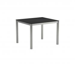 Изображение продукта Royal Botania Taboela 100 стол