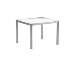 Изображение продукта Royal Botania Taboela 100 стол