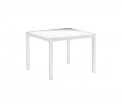 Изображение продукта Royal Botania Taboela 100 стол