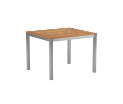 Изображение продукта Royal Botania Taboela 100 стол