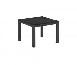 Изображение продукта Royal Botania Taboela 50 Sidetable