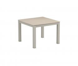 Royal Botania Taboela 50 Sidetable - 2