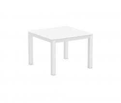 Royal Botania Taboela 50 Sidetable - 3