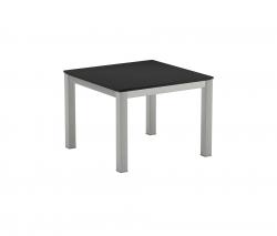 Изображение продукта Royal Botania Taboela 50 Sidetable