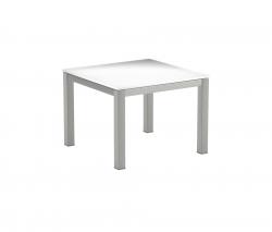 Изображение продукта Royal Botania Taboela 50 Sidetable