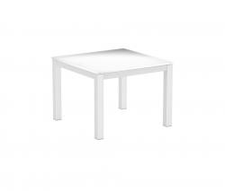 Изображение продукта Royal Botania Taboela 50 Sidetable