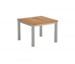 Изображение продукта Royal Botania Taboela 50 Sidetable