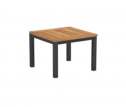 Royal Botania Taboela 50 Sidetable - 3