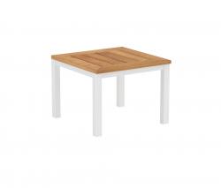 Изображение продукта Royal Botania Taboela 50 Sidetable