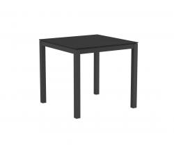 Изображение продукта Royal Botania Taboela 80 стол