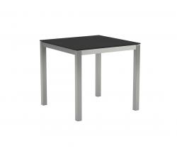 Изображение продукта Royal Botania Taboela 80 стол