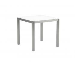 Изображение продукта Royal Botania Taboela 80 стол