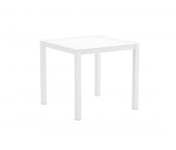 Изображение продукта Royal Botania Taboela 80 стол