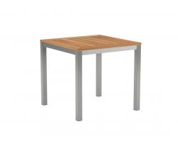 Изображение продукта Royal Botania Taboela 80 стол