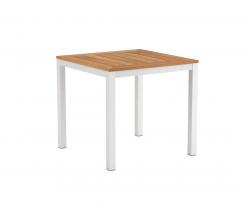 Изображение продукта Royal Botania Taboela 80 стол