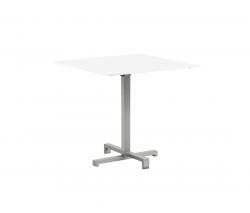 Royal Botania Taboela 80C стол - 3