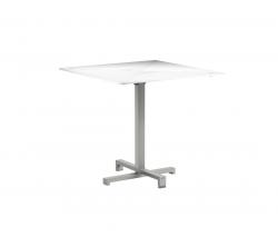 Изображение продукта Royal Botania Taboela 80C стол