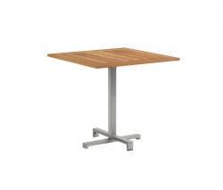 Изображение продукта Royal Botania Taboela 80C стол