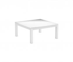 Изображение продукта Royal Botania Taboela 80T Low стол