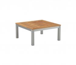 Изображение продукта Royal Botania Taboela 80T Low стол