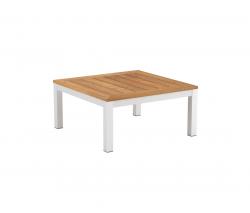 Изображение продукта Royal Botania Taboela 80T Low стол