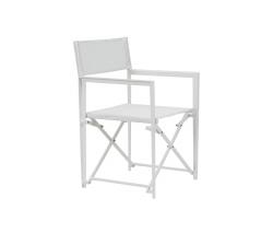 Изображение продукта Royal Botania Little L кресло