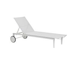 Изображение продукта Royal Botania Little L шезлонг