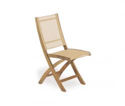 Изображение продукта Royal Botania Mixt MXT 47 chair