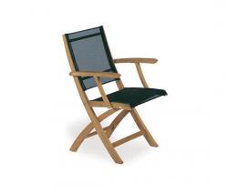 Изображение продукта Royal Botania Mixt MXT 55 chair