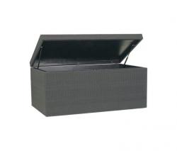 Изображение продукта Royal Botania Sunday SUD 150 журнальный столик