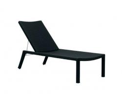 Изображение продукта Royal Botania Sunday SUD 193 lounger
