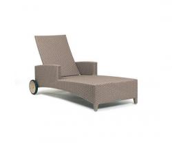 Изображение продукта Royal Botania Sunday SUD 195 lounger