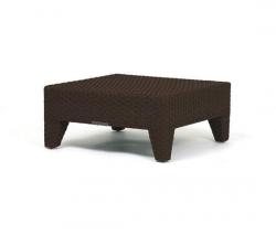 Изображение продукта Royal Botania Sunday SUD 60 table