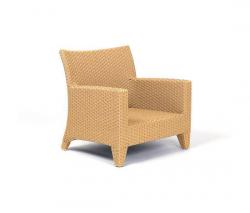 Изображение продукта Royal Botania Sunday SUD 77 carver