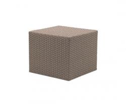 Изображение продукта Royal Botania Sunday SUDL 50table