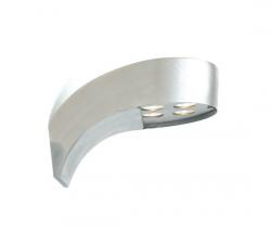 Изображение продукта Royal Botania Cobra Wall