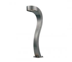 Изображение продукта Royal Botania Cobra