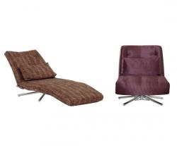 Изображение продукта Bonaldo Benny