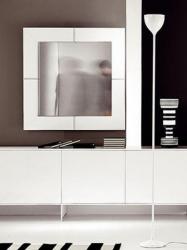 Изображение продукта Bonaldo Look