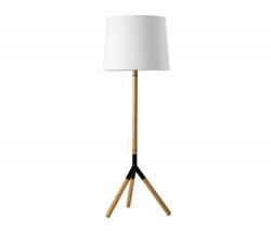 Изображение продукта mater Lathe lamp